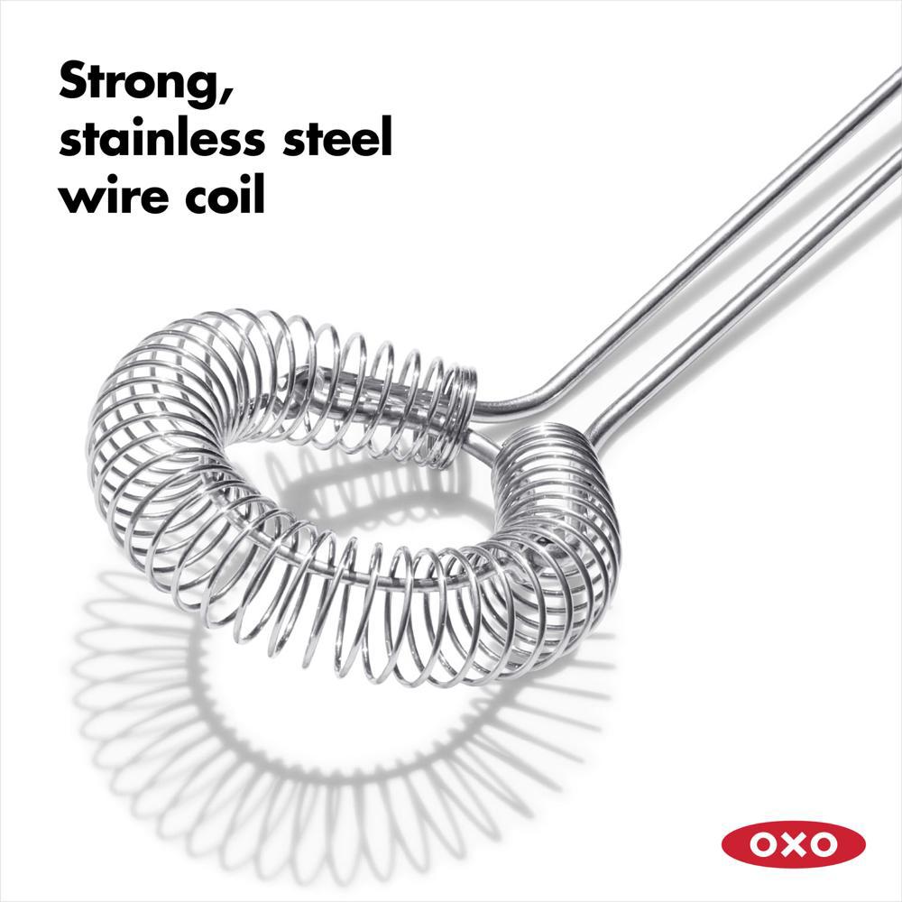 Oxo Goodgrips Sauce & Gravy Whisk